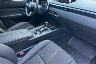 Mazda CX-50 2024 AWD 2.5 S Premium 4dr SUV