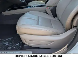 Lincoln Corsair 2022 Standard 4dr SUV