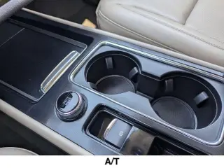 Lincoln Corsair 2022 Standard 4dr SUV