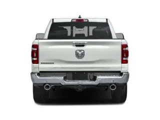 Ram 1500 2020 4x4 Laramie 4dr Crew Cab 5.6 ft. SB Pickup
