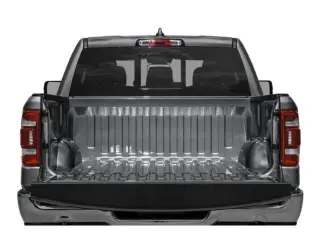 Ram 1500 2020 4x4 Laramie 4dr Crew Cab 5.6 ft. SB Pickup