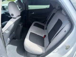 Chevrolet Bolt EV 2018 LT 4dr Hatchback