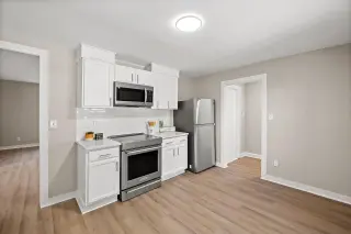 Propiedad en alquiler con 2 habitaciones y 2 baños en Charlotte