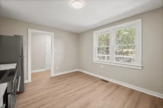 Propiedad en alquiler con 2 habitaciones y 2 baños en Charlotte