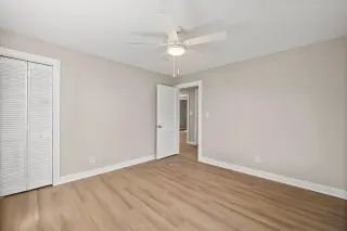Propiedad en alquiler con 2 habitaciones y 2 baños en Charlotte