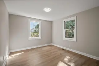 Propiedad en alquiler con 2 habitaciones y 2 baños en Charlotte