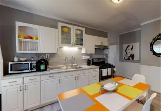 Propiedad en alquiler con 3 habitaciones y 1 baño en Dorchester