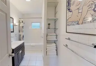 Propiedad en alquiler con 3 habitaciones y 1 baño en Dorchester
