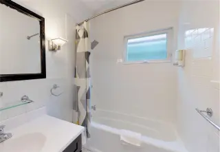 Propiedad en alquiler con 3 habitaciones y 1 baño en Dorchester
