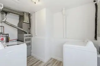 Propiedad en alquiler con 2 habitaciones y 1 baño en Cedar Rapids