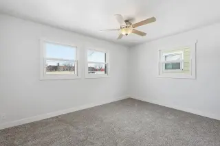 Propiedad en alquiler con 2 habitaciones y 1 baño en Cedar Rapids