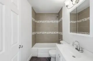 Propiedad en alquiler con 2 habitaciones y 1 baño en Cedar Rapids
