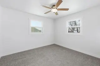 Propiedad en alquiler con 2 habitaciones y 1 baño en Cedar Rapids