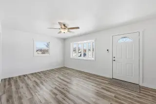 Propiedad en alquiler con 2 habitaciones y 1 baño en Cedar Rapids