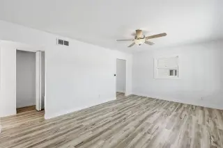 Propiedad en alquiler con 2 habitaciones y 1 baño en Cedar Rapids