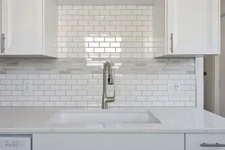 Propiedad en alquiler con 2 habitaciones y 1 baño en Cedar Rapids