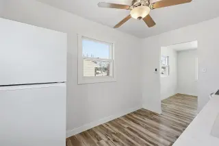 Propiedad en alquiler con 2 habitaciones y 1 baño en Cedar Rapids