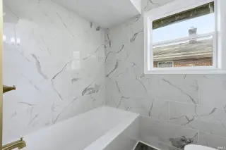 Propiedad en alquiler con 2 habitaciones y 1 baño en Fort Wayne