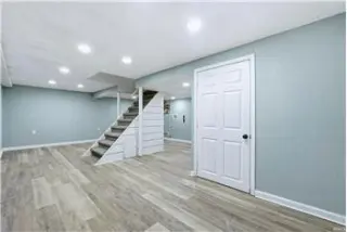 Propiedad en alquiler con 2 habitaciones y 1 baño en Fort Wayne