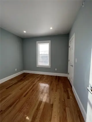 Propiedad en alquiler con 3 habitaciones y 2 baños en Medford