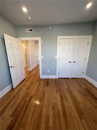 Propiedad en alquiler con 3 habitaciones y 2 baños en Medford