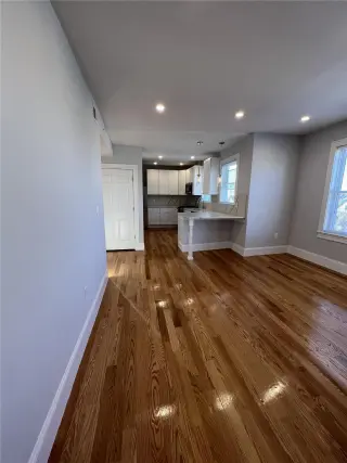 Propiedad en alquiler con 3 habitaciones y 2 baños en Medford