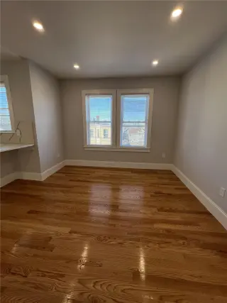 Propiedad en alquiler con 3 habitaciones y 2 baños en Medford