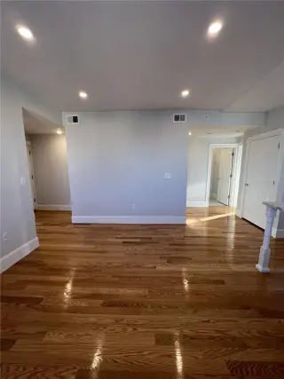 Propiedad en alquiler con 3 habitaciones y 2 baños en Medford
