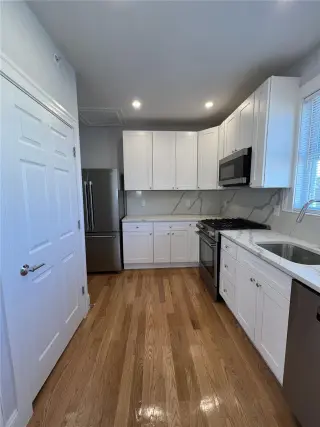 Propiedad en alquiler con 3 habitaciones y 2 baños en Medford