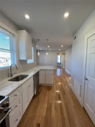 Propiedad en alquiler con 3 habitaciones y 2 baños en Medford