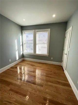 Propiedad en alquiler con 3 habitaciones y 2 baños en Medford