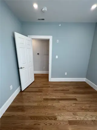 Propiedad en alquiler con 3 habitaciones y 2 baños en Medford
