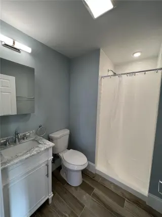 Propiedad en alquiler con 3 habitaciones y 2 baños en Medford