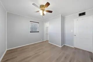 Propiedad en alquiler con 2 habitaciones y 1 baño en Aurora