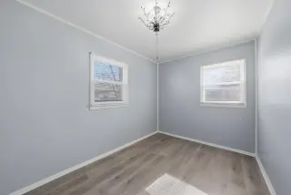 Propiedad en alquiler con 2 habitaciones y 1 baño en Aurora