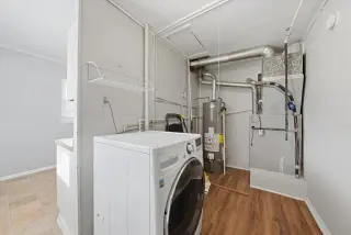 Propiedad en alquiler con 2 habitaciones y 1 baño en Aurora