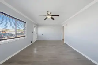 Propiedad en alquiler con 2 habitaciones y 1 baño en Aurora