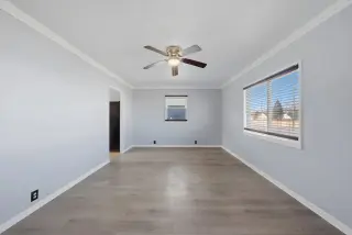 Propiedad en alquiler con 2 habitaciones y 1 baño en Aurora