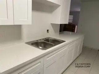 Counter Tops
