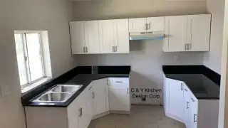 Counter Tops
