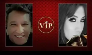 Agrupaciones MusicalesVIP