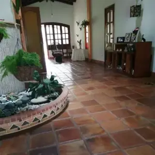PISO RUSTICO - 3108060810