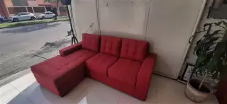 Sala Escuadra