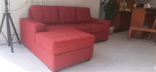 Sala Escuadra