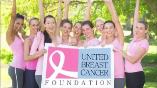 Donacion de Carro para Cancer