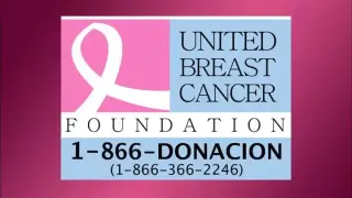 Donar Carro Cancer Mujeres