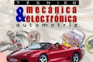 Auto Bonito pero SIN A/C noWay