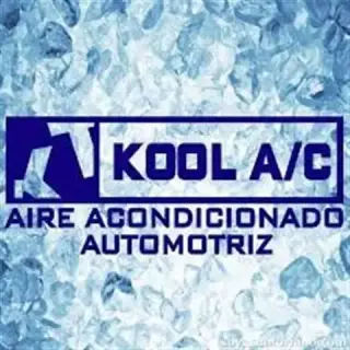 Auto Bonito pero SIN A/C noWay