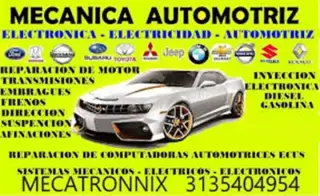 Auto Bonito pero SIN A/C noWay