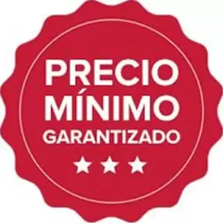 Auto Bonito pero SIN A/C noWay